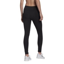 MALLA W LIN COLOR BLACK/WHITE