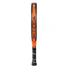 PALA BULLPADEL INDIGA POWER 2022