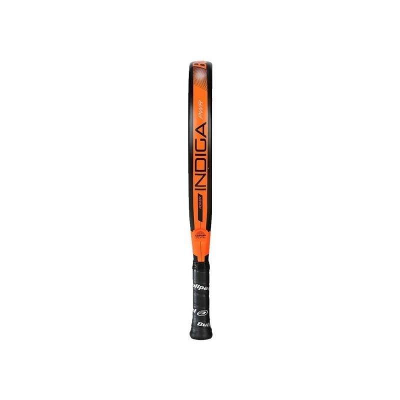 PALA BULLPADEL INDIGA POWER 2022