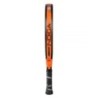 PALA BULLPADEL INDIGA POWER 2022