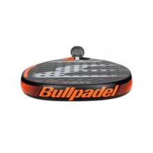 PALA BULLPADEL INDIGA POWER 2022