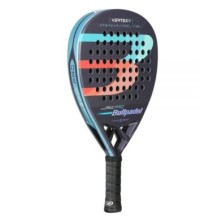 PALA BULLPADEL VERTEX 03 WOMAN 2022