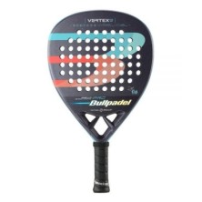 PALA BULLPADEL VERTEX 03 WOMAN 2022