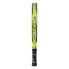 PALA BULLPADEL INDIGA CONTROL 2022