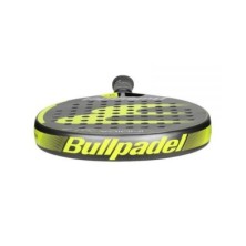 PALA BULLPADEL INDIGA CONTROL 2022