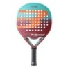PALA BULLPADEL FLOW WOMAN 2022