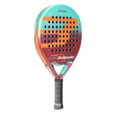 PALA BULLPADEL FLOW WOMAN 2022