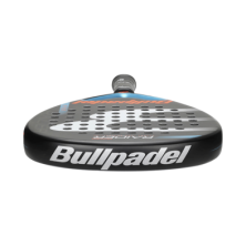 PALA BULLPADEL RAIDER POWER