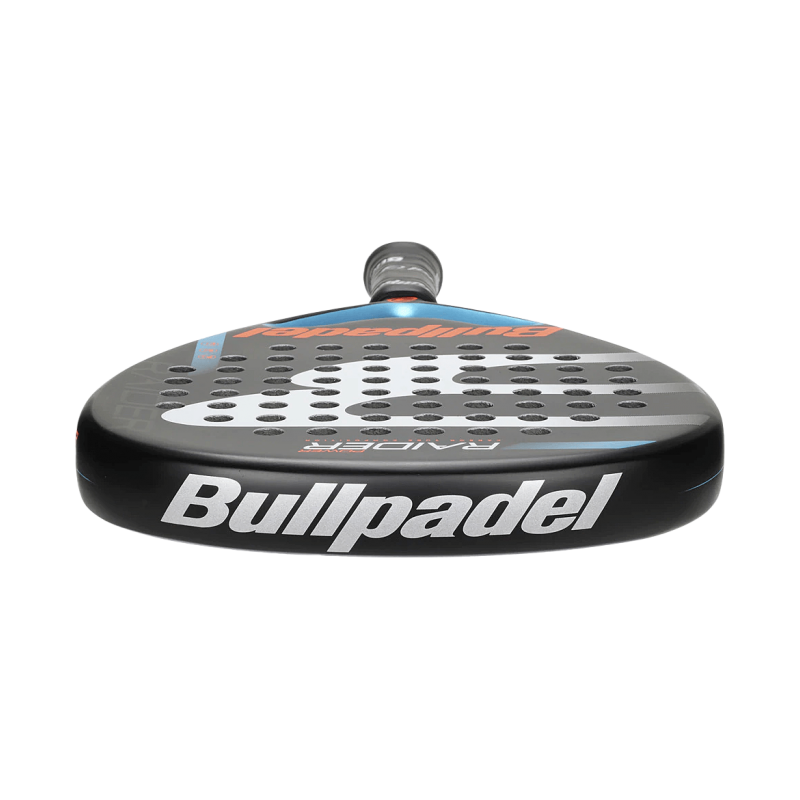 PALA BULLPADEL RAIDER POWER