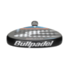 PALA BULLPADEL RAIDER POWER