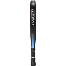 PALA BULLPADEL RAIDER POWER