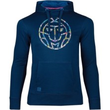 BIDI BADU SUDADERA CON CAPUCHA RUBY LIFESTYLE