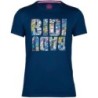 CAMISETA BIDI BADU ILON LIFESTYLE