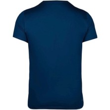 CAMISETA BIDI BADU ILON LIFESTYLE