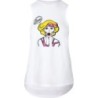 CAMISETA DE TIRANTES BIDI BADU MUJER AKUA LIFESTYLE