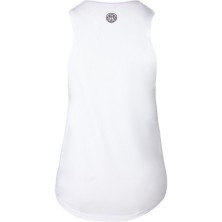 CAMISETA DE TIRANTES BIDI BADU MUJER AKUA LIFESTYLE