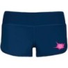 PANTALÓN CORTO BIDI BADU MUJER ELANI TECH 2 EN 1