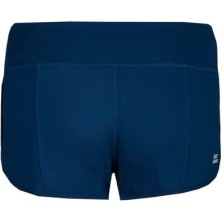 PANTALÓN CORTO BIDI BADU MUJER ELANI TECH 2 EN 1