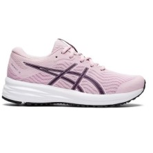 ZAPATILLAS RUNNING PATRIOT 12 GS