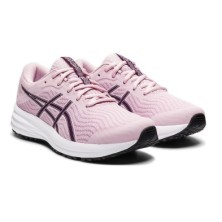 ZAPATILLAS RUNNING PATRIOT 12 GS
