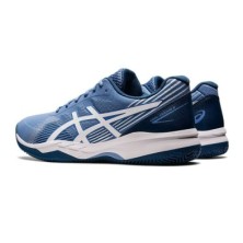 ZAPATILLAS PADEL/TENIS  GEL-GAME 8 CLAY