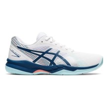 ZAPATILLAS PADEL/TENIS GEL-GAME 8 CLAY