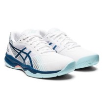ZAPATILLAS PADEL/TENIS GEL-GAME 8 CLAY