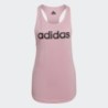 CAMISETA DE TIRANTES ADIDAS LOUNGEWEAR ESSENTIALS LOOSE LOGO