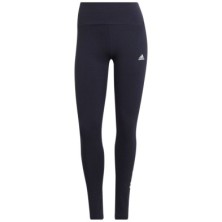 Malla Adidas W Lin Color Tinley/Menhie Azul