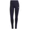 Malla Adidas W Lin Color Tinley/Menhie Azul