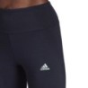 Malla Adidas W Lin Color Tinley/Menhie Azul