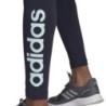 Malla Adidas W Lin Color Tinley/Menhie Azul