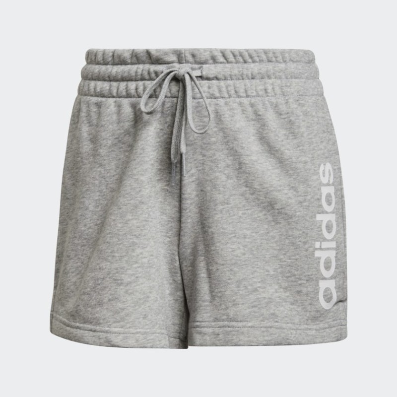 Pantalón Adidas Corto Essentials Slim Logo