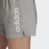 Pantalón Adidas Corto Essentials Slim Logo