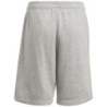 Pantalón Corto Adidas Padel B Bl Color Brgrin/Negro