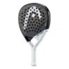 PALA HEAD GRAPHENE 360 ALPHA PRO WHITH CB