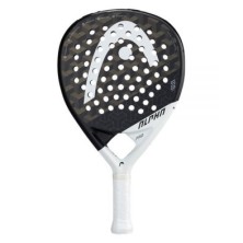 PALA HEAD GRAPHENE 360 ALPHA PRO WHITH CB