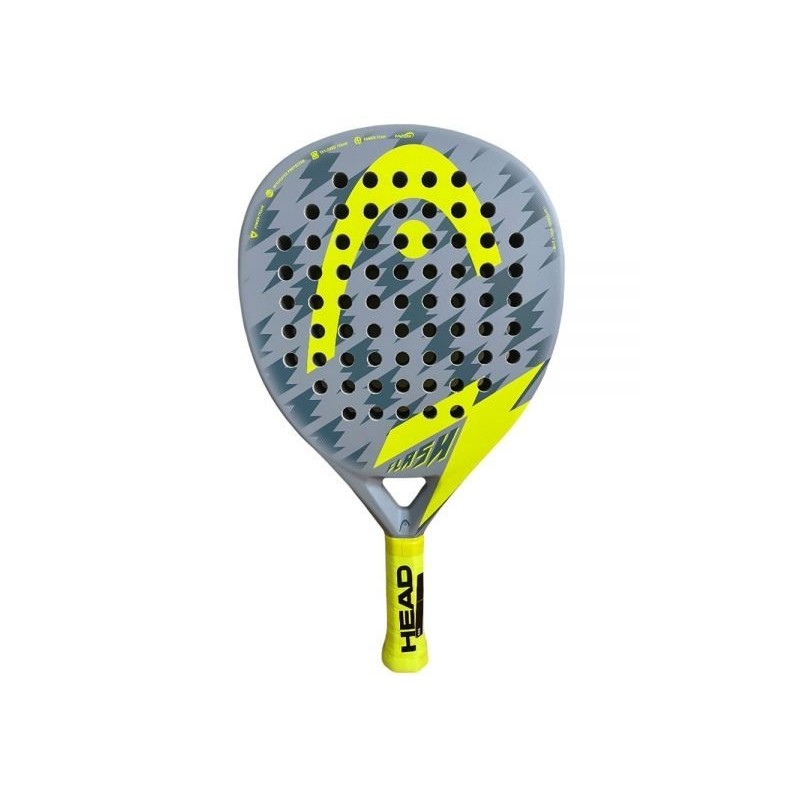 PALA HEAD FLASH 2022