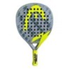 PALA HEAD FLASH 2022