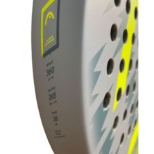 PALA HEAD FLASH 2022