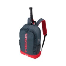Mochila Head Core ANRD 2022
