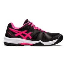 ZAPATILLAS  GEL-PADEL PRO 5