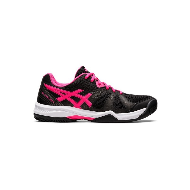 ZAPATILLAS  GEL-PADEL PRO 5