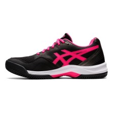 ZAPATILLAS  GEL-PADEL PRO 5
