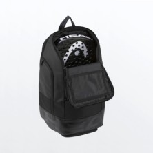 MOCHILA HEAD ALPHA SANYO PADEL BACKPACK