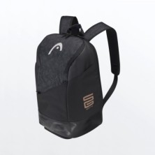MOCHILA HEAD ALPHA SANYO PADEL BACKPACK