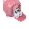 MOCHILA HEAD ALPHA ROSA