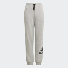 Pantalón Adidas Essentials French Terry