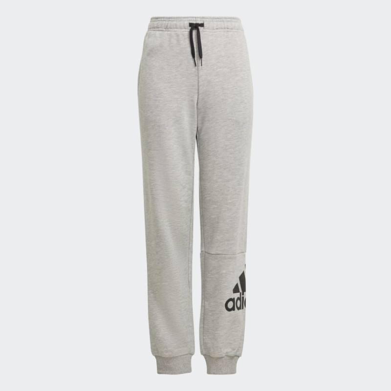 Pantalón Adidas Essentials French Terry