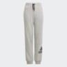 Pantalón Adidas Essentials French Terry
